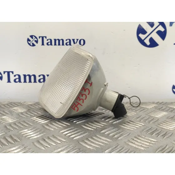 Piloto Delantero Izquierdo para Seat Ibiza