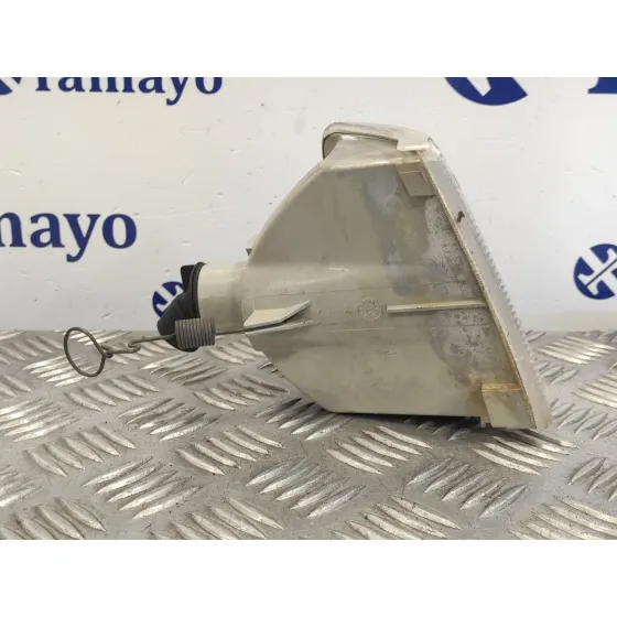 Piloto Delantero Izquierdo para Seat Ibiza