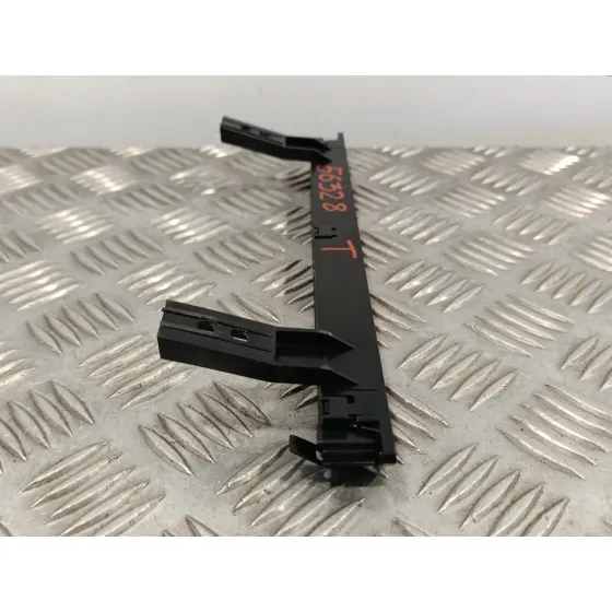 Luz Central De Freno para Skoda Fabia (6Y2/6Y3)