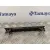 Luz Central De Freno para Skoda Fabia (6Y2/6Y3)