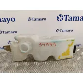 Deposito Limpia para Seat Ibiza