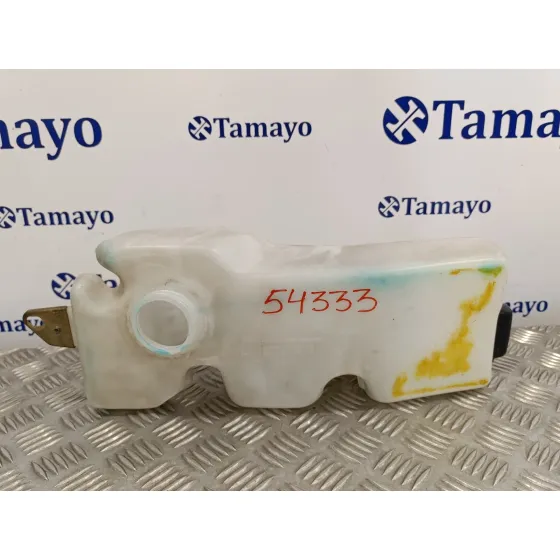Deposito Limpia para Seat Ibiza