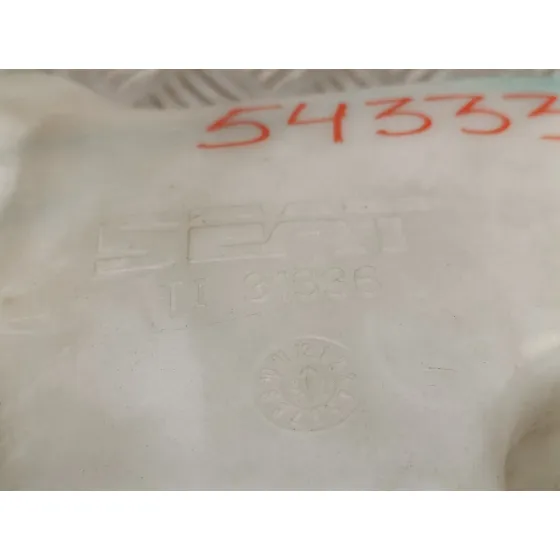 Deposito Limpia para Seat Ibiza