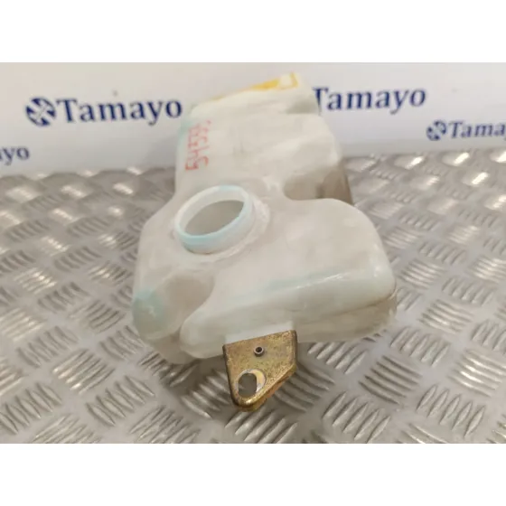 Deposito Limpia para Seat Ibiza