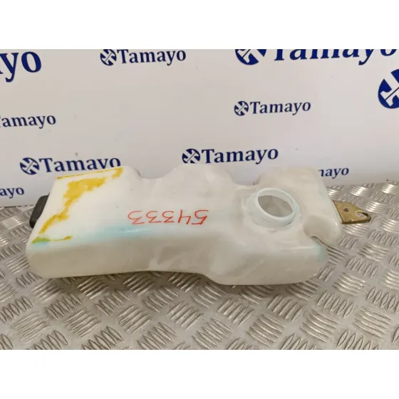 Deposito Limpia para Seat Ibiza