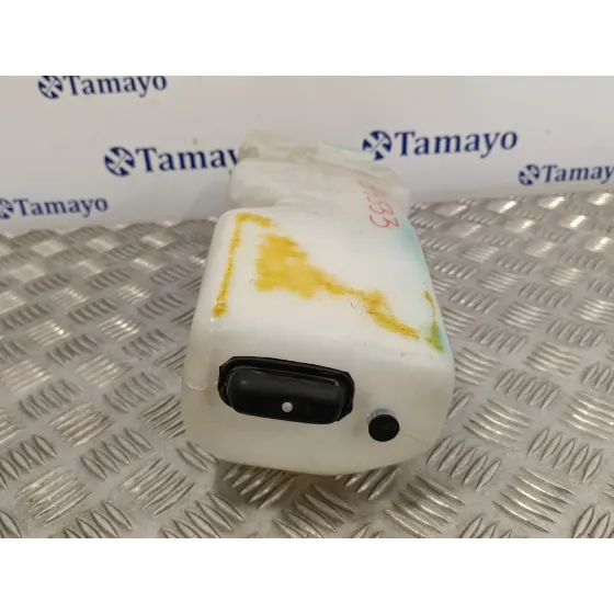 Deposito Limpia para Seat Ibiza