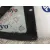 Luna Custodia Trasera Derecha para Nissan Qashqai (J10)