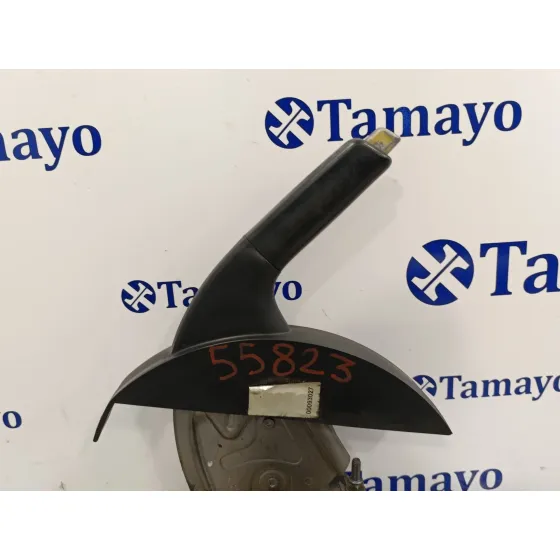 Palanca Freno De Mano para Nissan Qashqai (J10)