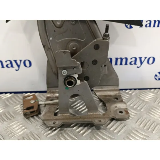 Palanca Freno De Mano para Nissan Qashqai (J10)