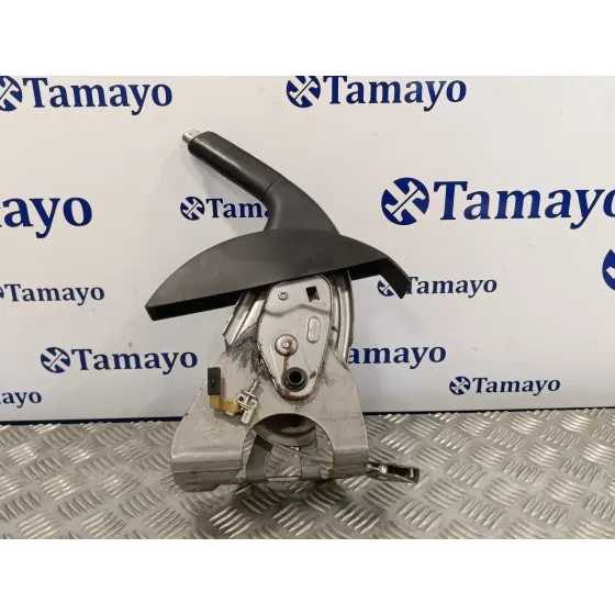 Palanca Freno De Mano para Nissan Qashqai (J10)