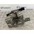 Palanca Freno De Mano para Nissan Qashqai (J10)