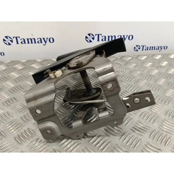 Palanca Freno De Mano para Nissan Qashqai (J10)