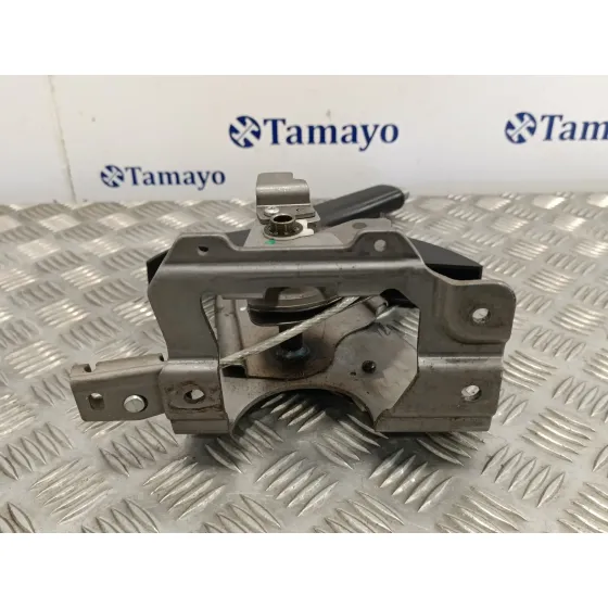 Palanca Freno De Mano para Nissan Qashqai (J10)