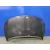 Capot para Opel Astra J Sports Tourer