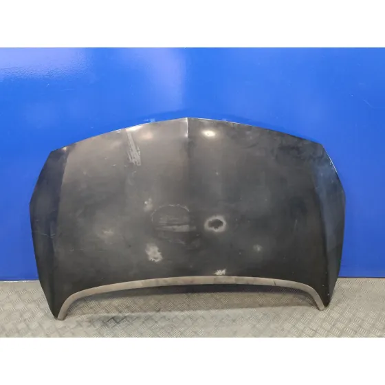 Capot para Opel Astra J Sports Tourer