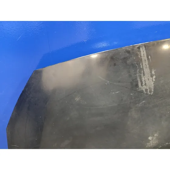 Capot para Opel Astra J Sports Tourer