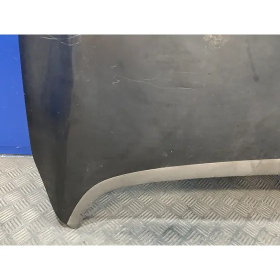 Capot para Opel Astra J Sports Tourer