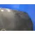 Capot para Opel Astra J Sports Tourer
