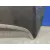Capot para Opel Astra J Sports Tourer