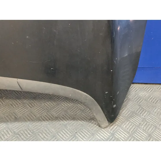 Capot para Opel Astra J Sports Tourer