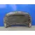 Capot para Opel Astra J Sports Tourer