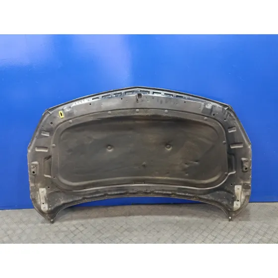 Capot para Opel Astra J Sports Tourer