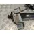 Elevalunas Trasero Izquierdo para Seat Ibiza (6J5)