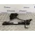 Elevalunas Trasero Izquierdo para Seat Ibiza (6J5)