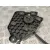 Elevalunas Trasero Izquierdo para Seat Ibiza (6J5)