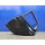 Puerta Trasera Izquierda para Seat Ibiza (6J5)