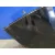 Puerta Trasera Izquierda para Seat Ibiza (6J5)