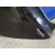 Puerta Trasera Izquierda para Seat Ibiza (6J5)