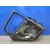 Puerta Trasera Izquierda para Seat Ibiza (6J5)