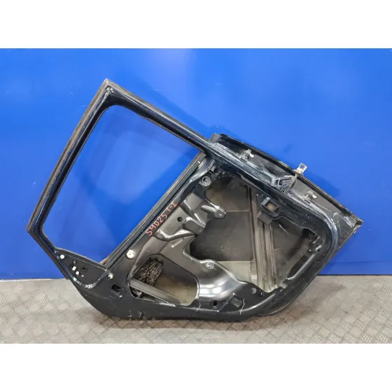 Puerta Trasera Izquierda para Seat Ibiza (6J5)