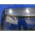 Porton Trasero para Volkswagen Golf V Berlina (1K1)