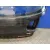 Porton Trasero para Volkswagen Golf V Berlina (1K1)