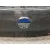Porton Trasero para Volkswagen Golf V Berlina (1K1)