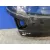 Porton Trasero para Volkswagen Golf V Berlina (1K1)