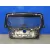 Porton Trasero para Volkswagen Golf V Berlina (1K1)