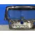 Porton Trasero para Volkswagen Golf V Berlina (1K1)