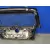 Porton Trasero para Volkswagen Golf V Berlina (1K1)