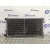Radiador Agua para Seat Ibiza
