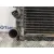 Radiador Agua para Seat Ibiza