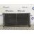 Radiador Agua para Seat Ibiza