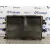 Radiador Agua para Volkswagen T5 Transporter (7E)