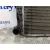 Radiador Agua para Volkswagen T5 Transporter (7E)
