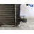 Radiador Agua para Volkswagen T5 Transporter (7E)