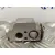 Valvula Expansion para Volkswagen T5 Transporter (7E)