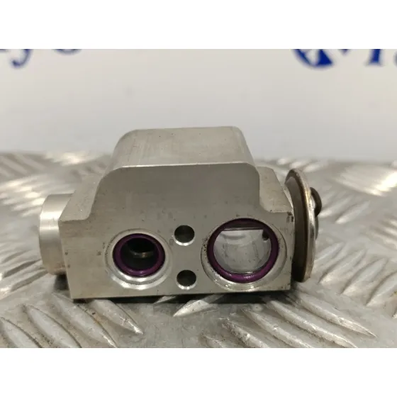 Valvula Expansion para Volkswagen T5 Transporter (7E)
