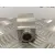 Valvula Expansion para Volkswagen T5 Transporter (7E)